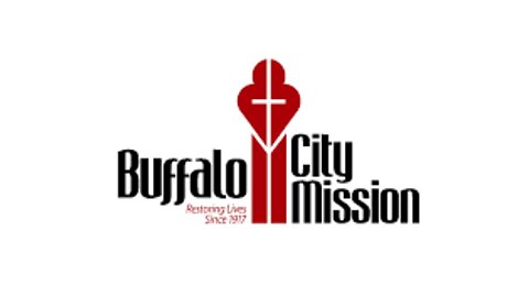 Buffalo City Mission