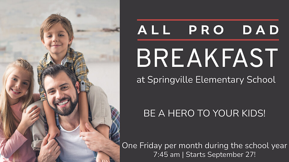 all pro dad breakfast elem web