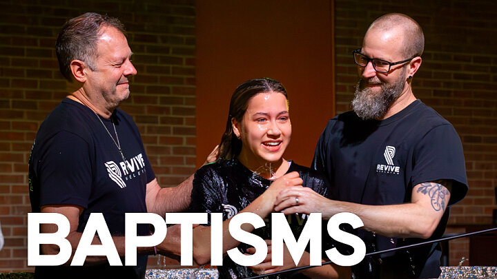 baptism thumbs2