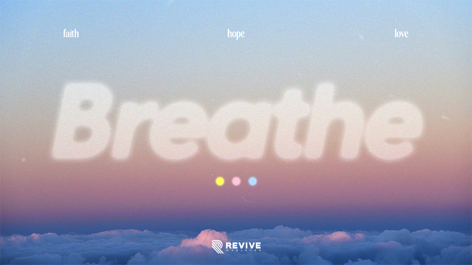 breathe 960x540