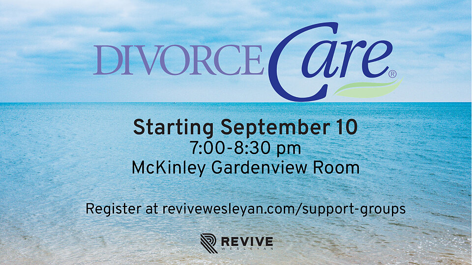 divorcecare slide fall2024 web