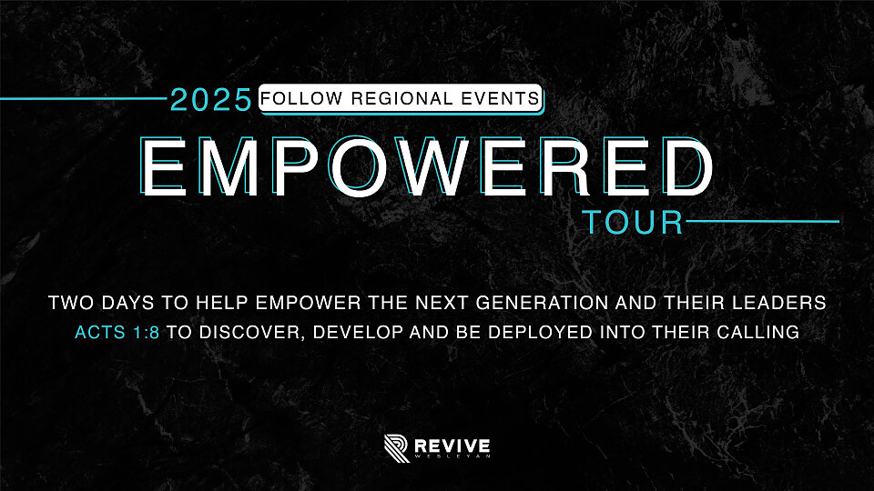 empoweredtour slides web