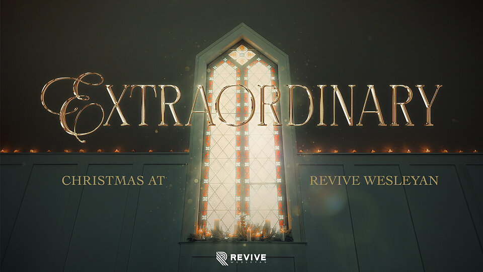 extraordinary christmaseve display title 1920x1080