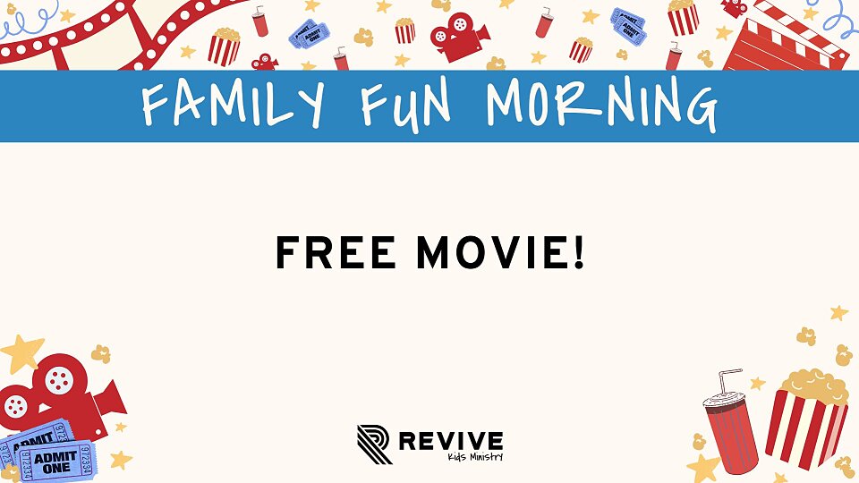 familyfunmovie digital