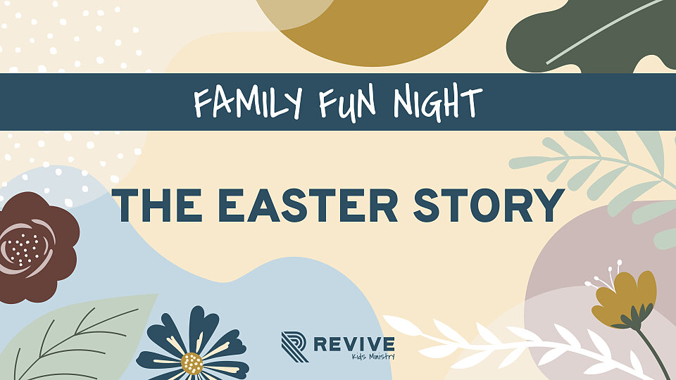 familyfunnight easterstory2025 slide digital