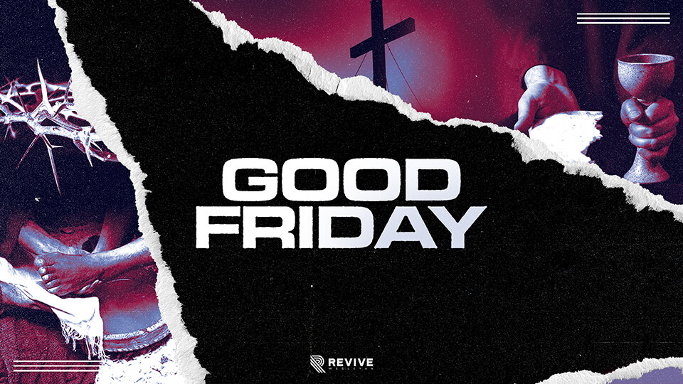 goodfriday2025 960x540