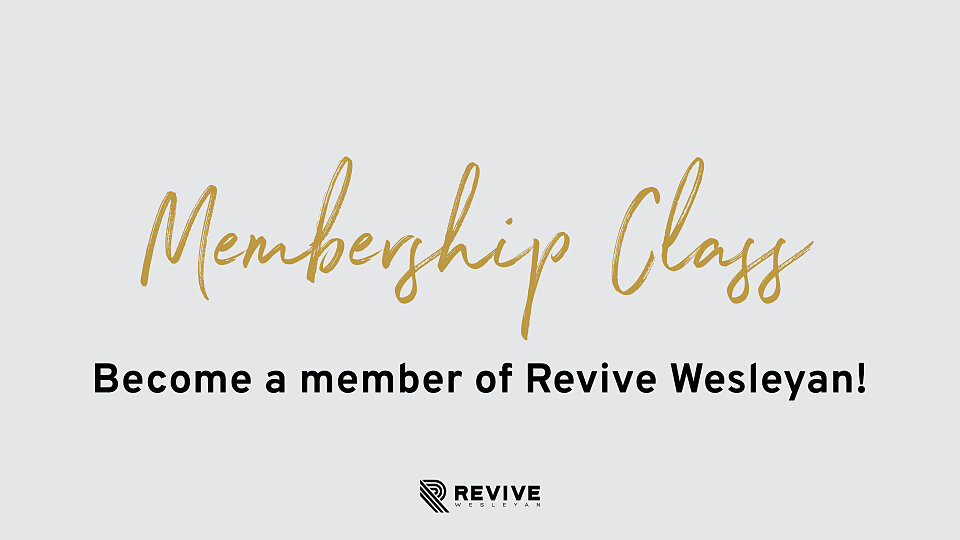 membershipclass