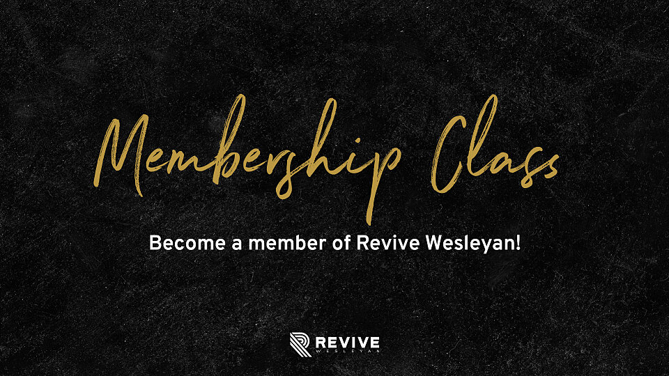 membershipclass digital slide