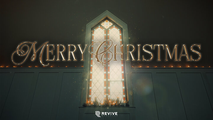 merrychristmas advent2024 1920x1080