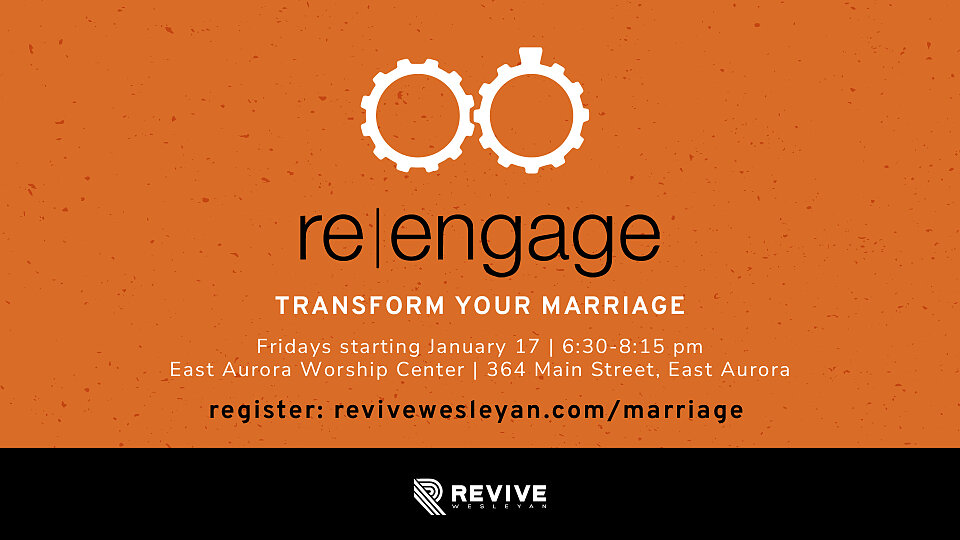 reengage slide jan2025