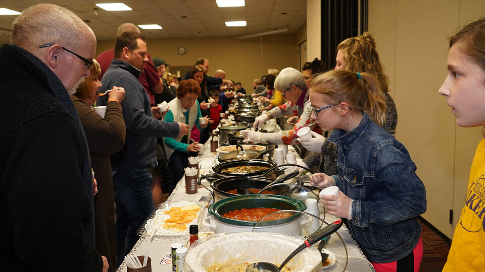 souper bowl web 2