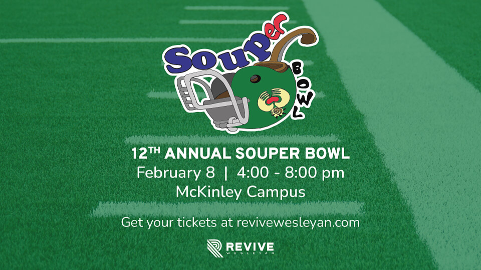 souperbowl2025 verbalslide