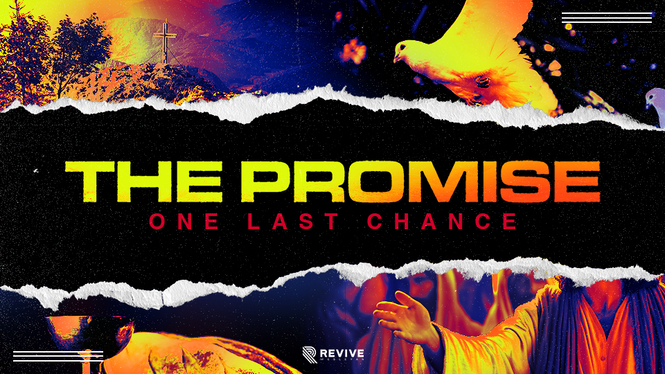 thepromise 960x540