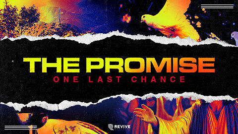 The Promise